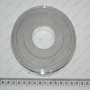 Поршень/Piston,Clutch A233474 Doosan