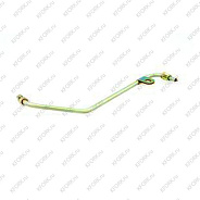 Трубка MM130251 Mitsubishi