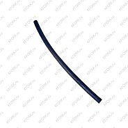 Шланг MM115774 Mitsubishi