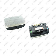 Контроллер RL487248 Mitsubishi