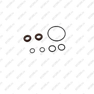 Ремкомплект 91E7200030 Mitsubishi