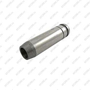 Направляющая клапана MD185850_cat Caterpillar