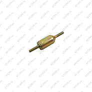 Шток 9135116500 Mitsubishi
