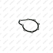 Уплотнение водяного насоса 32A4500400 Mitsubishi