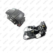 Панель RL486539 Mitsubishi