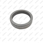 Седло MD138844 Mitsubishi