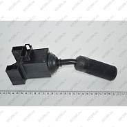 Переключатель Поворота Комбинир. *D50/70S2 A134034 Doosan