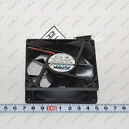 Вентилятор 48Vdc 0.09A D552865/D552860 Doosan
