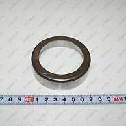 Крышка Подшипника/Cup-Bearing A233340 Doosan
