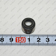 Маслосъемные Колпачки *G15/18S2 A218187 Doosan