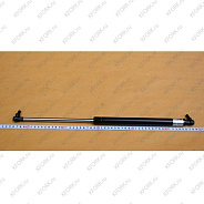 Газовая Пружина/Gas Cylinder A152588/DS1001050 Doosan