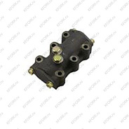 Клапан 9222800020 Mitsubishi