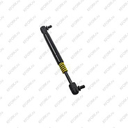 Газовый амортизатор RL490162 Mitsubishi