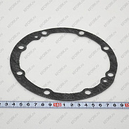 Уплотнение A273650 Doosan