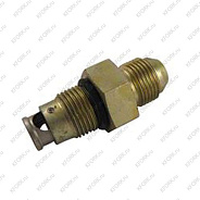 Клапан 5903603010 Mitsubishi