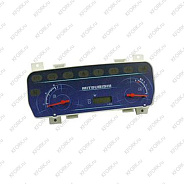Панель приборов  91A0432030_cat Caterpillar