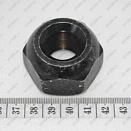 Гайка/Nut,Wheel M20 X 1.5 A403169 Doosan