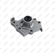 Крышка MD012335_cat Caterpillar