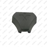Кнопка сигнала 91A5405400 Mitsubishi