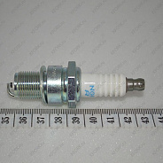 Свеча Зажигания *G15/18S2 A218291 Doosan