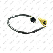 Сенсор 91A0511900_cat Caterpillar