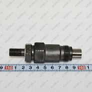 Форсунка A293045 Doosan