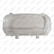 Крышка на фару 9130508300 Mitsubishi