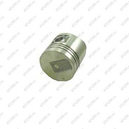 Поршень 0.25 s4s 32A1700200 Mitsubishi