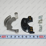 Рем/Комплект Трамблера/Igniter Kit A218363 Doosan