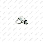 Штуцер RL485267 Mitsubishi