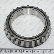 Подшипник/Cone Bearing A148246 Doosan