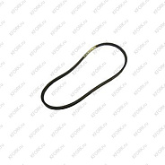 Ремень l=1035 s4q2 0591010040_cat Caterpillar