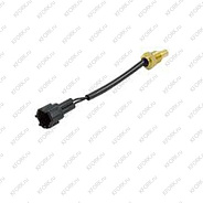 Датчик температуры 91A0502800/32a9000300_cat Caterpillar