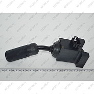 Реверсор A134068 Doosan