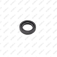 Уплотнение 91A2600400 Mitsubishi