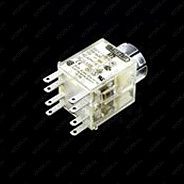 Кнопка RL485187_cat Caterpillar