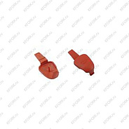 Звуковой сигнал RL450233 Mitsubishi