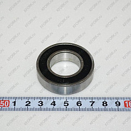 Подшипник/Bearing D653089 Doosan