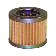 Фильтр топливный MM408992