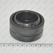 Подшипник/Bearing A136314 Doosan