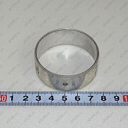 Вкладыши Коренные/Kit Cam Shaft Bearing A232046 Doosan