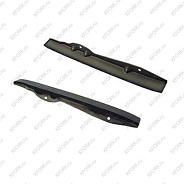Направляющая MM114902 Mitsubishi
