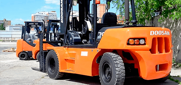 Выездной сервис