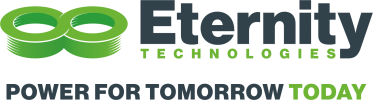 Eternity Technologies