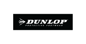 Dunlop
