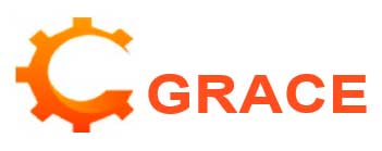 Grace