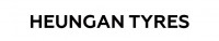 Шины для погрузчиков Heungan