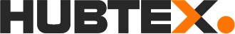 Hubtex