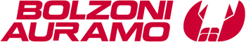 Bolzoni Auramo