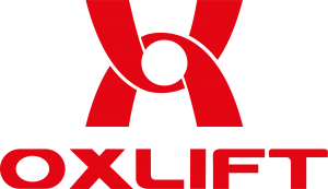 OXLIFT